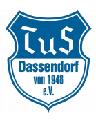 Tus Dassendorf